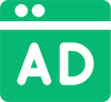 ai-video
