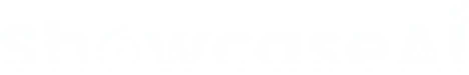 Placehold Logo