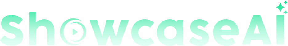 Placehold Logo