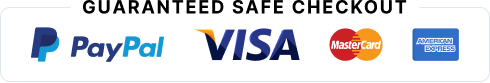 paymnt-cards