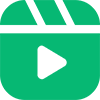 demo-videos