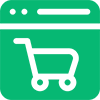 ecommerce