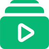 landing-page