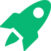 launch
