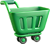 built-for-perfect-ecom