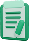 script