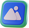 upload-product