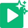 ai-video