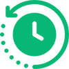 save-hours