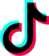 TikTok Icon