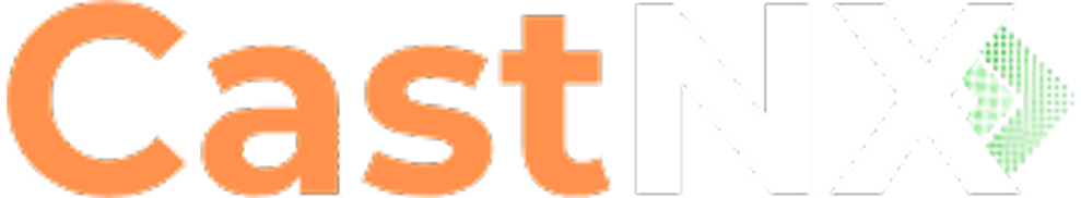 sponsor