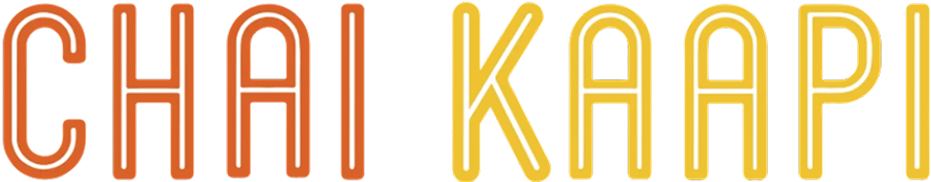 sponsor