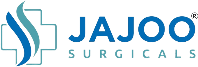 sponsor