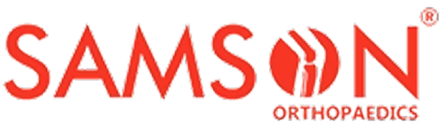sponsor