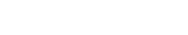 sponsor