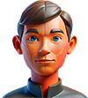 custom-avatar