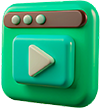 video-generation