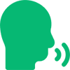 fast-voice-generation