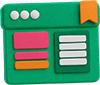 professional-templates