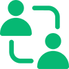increase-engagement