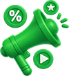 promotion