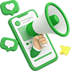 social-media