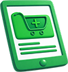 store-listing