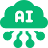 fast-ai-processing