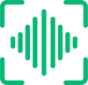 reusable-voice